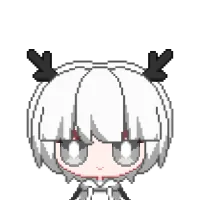 Horn 10